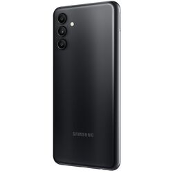 Мобильный телефон Samsung Galaxy A04s SM-A047 Dual 4GB/64GB (Black) Thumb