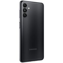 Мобильный телефон Samsung Galaxy A04s SM-A047 Dual 4GB/64GB (Black) Thumb