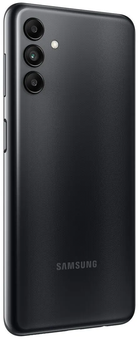 Мобильный телефон Samsung Galaxy A04s SM-A047 Dual 4GB/64GB (Black) - 6
