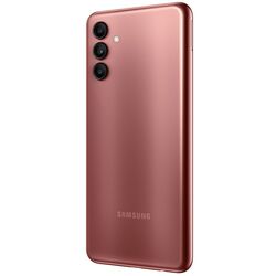 Telefon mobil Samsung Galaxy A04s SM-A047 Dual 4GB/64GB (Copper) Thumb