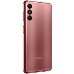 Telefon mobil Samsung Galaxy A04s SM-A047 Dual 4GB/64GB (Copper) Thumb