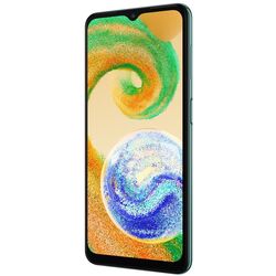 Мобильный телефон Samsung Galaxy A04s SM-A047 Dual 4GB/64GB (Green) Thumb