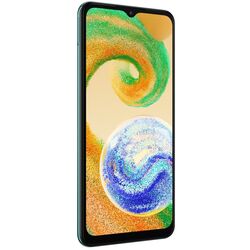 Мобильный телефон Samsung Galaxy A04s SM-A047 Dual 4GB/64GB (Green) Thumb
