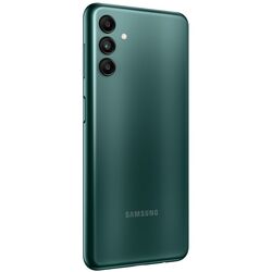 Мобильный телефон Samsung Galaxy A04s SM-A047 Dual 4GB/64GB (Green) Thumb