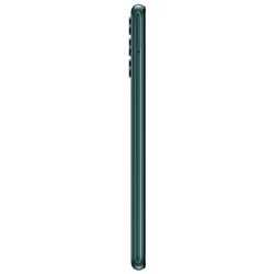 Мобильный телефон Samsung Galaxy A04S SM-A047F 3GB/32GB (Green) Thumb