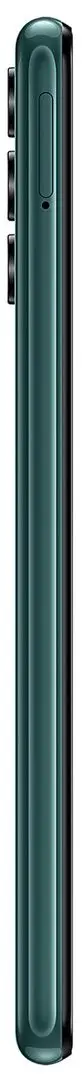 Мобильный телефон Samsung Galaxy A04S SM-A047F 3GB/32GB (Green) - 7