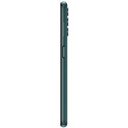 Мобильный телефон Samsung Galaxy A04S SM-A047F 3GB/32GB (Green) Thumb