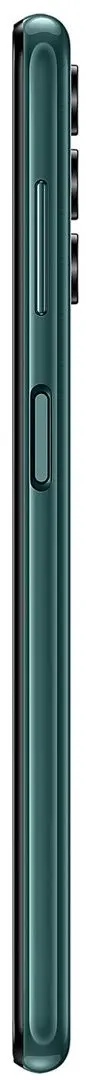 Мобильный телефон Samsung Galaxy A04S SM-A047F 3GB/32GB (Green) - 8