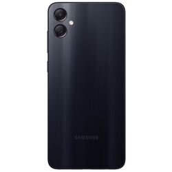 Telefon mobil Samsung Galaxy A05 Dual 4GB/128GB (Black) Thumb