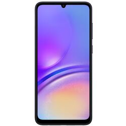 Telefon mobil Samsung Galaxy A05 Dual 4GB/128GB (Black) Thumb