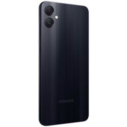 Telefon mobil Samsung Galaxy A05 Dual 4GB/128GB (Black) Thumb
