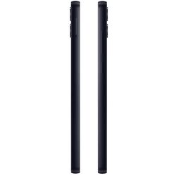 Telefon mobil Samsung Galaxy A05 Dual 4GB/128GB (Black) Thumb