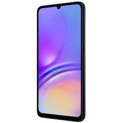 Telefon mobil Samsung Galaxy A05 Dual 4GB/128GB (Black) Thumb