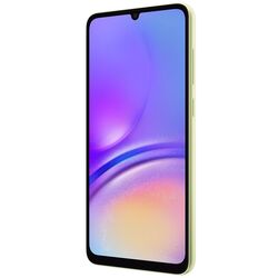 Telefon mobil Samsung Galaxy A05 Dual 4GB/128GB (Light Green) Thumb