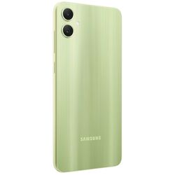 Telefon mobil Samsung Galaxy A05 Dual 4GB/128GB (Light Green) Thumb