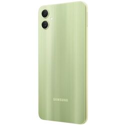 Telefon mobil Samsung Galaxy A05 Dual 4GB/128GB (Light Green) Thumb