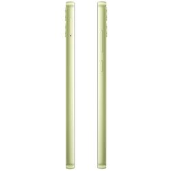 Telefon mobil Samsung Galaxy A05 Dual 4GB/128GB (Light Green) Thumb