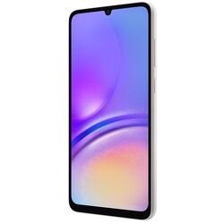 Telefon mobil Samsung Galaxy A05 Dual 4GB/128GB (Silver) Thumb