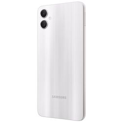 Telefon mobil Samsung Galaxy A05 Dual 4GB/128GB (Silver) Thumb