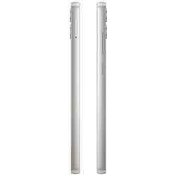 Telefon mobil Samsung Galaxy A05 Dual 4GB/128GB (Silver) Thumb