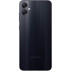Мобильный телефон Samsung Galaxy A05 Dual 4GB/64GB (Black) Thumb