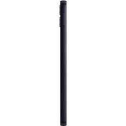 Мобильный телефон Samsung Galaxy A05 Dual 4GB/64GB (Black) Thumb