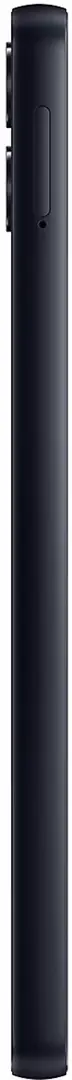 Мобильный телефон Samsung Galaxy A05 Dual 4GB/64GB (Black)