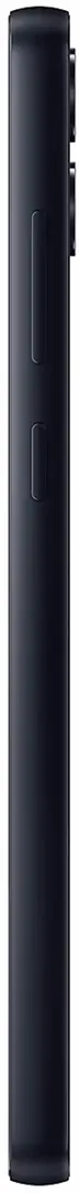 Мобильный телефон Samsung Galaxy A05 Dual 4GB/64GB (Black)