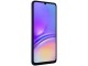 Telefon mobil Samsung Galaxy A05 Dual 4GB/64GB (Black)