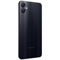 Telefon mobil Samsung Galaxy A05 Dual 4GB/64GB (Black) Thumb