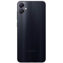 Telefon mobil Samsung Galaxy A05 Dual 4GB/64GB (Black) Thumb