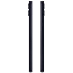 Telefon mobil Samsung Galaxy A05 Dual 4GB/64GB (Black) Thumb