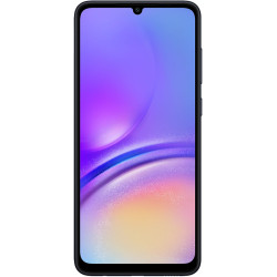 Мобильный телефон Samsung Galaxy A05 Dual 4GB/64GB (Black) Thumb