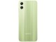 Telefon mobil Samsung Galaxy A05 Dual 4GB/64GB (Light Green)