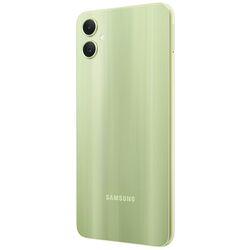 Telefon mobil Samsung Galaxy A05 Dual 4GB/64GB (Light Green) Thumb