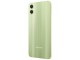 Telefon mobil Samsung Galaxy A05 Dual 4GB/64GB (Light Green)