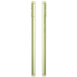 Telefon mobil Samsung Galaxy A05 Dual 4GB/64GB (Light Green) Thumb