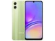 Telefon mobil Samsung Galaxy A05 Dual 4GB/64GB (Light Green)