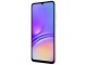 Telefon mobil Samsung Galaxy A05 Dual 4GB/64GB (Silver)