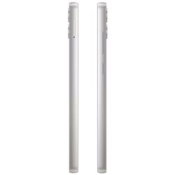 Telefon mobil Samsung Galaxy A05 Dual 4GB/64GB (Silver) Thumb