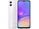 Telefon mobil Samsung Galaxy A05 Dual 4GB/64GB (Silver)