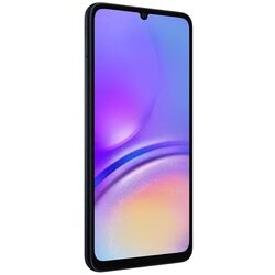 Мобильный телефон Samsung Galaxy A05 SM-A055 Dual 4GB/128GB (Black) Thumb
