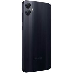 Мобильный телефон Samsung Galaxy A05 SM-A055 Dual 4GB/128GB (Black) Thumb