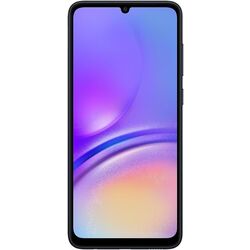 Мобильный телефон Samsung Galaxy A05 SM-A055 Dual 4GB/128GB (Black)