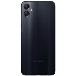 Мобильный телефон Samsung Galaxy A05 SM-A055 Dual 4GB/128GB (Black) Thumb
