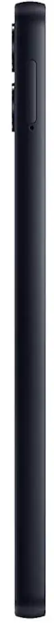 Мобильный телефон Samsung Galaxy A05 SM-A055 Dual 4GB/128GB (Black) - 5