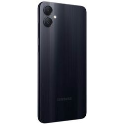 Мобильный телефон Samsung Galaxy A05 SM-A055 Dual 6GB/128GB (Black) Thumb