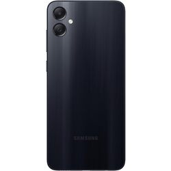 Мобильный телефон Samsung Galaxy A05 SM-A055 Dual 6GB/128GB (Black) Thumb