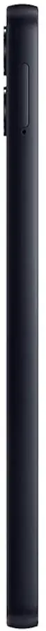 Мобильный телефон Samsung Galaxy A05 SM-A055 Dual 6GB/128GB (Black) - 5