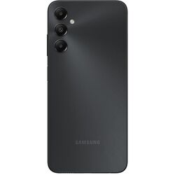 Мобильный телефон Samsung Galaxy A05s Dual 4GB/128GB (Black) Thumb